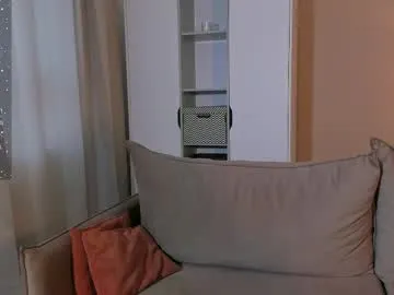 xunybany free chat on liveonude Image 6