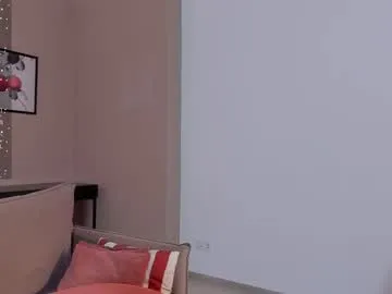 xunybany free chat on liveonude Image 7