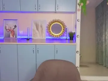 bunnydollstella free chat on liveonude Image 11