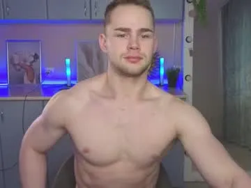 bunnydollstella free chat on liveonude Image 13