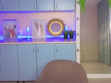 bunnydollstella free chat on liveonude Image 14