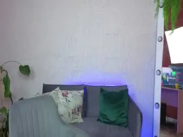 bunnydollstella free chat on liveonude Image 15