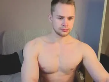 bunnydollstella free chat on liveonude Image 16