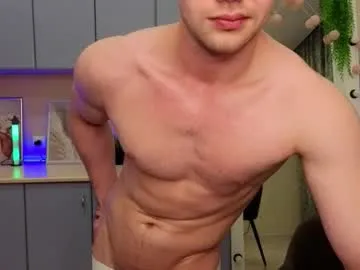 bunnydollstella free chat on liveonude Image 2