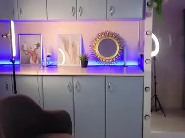 bunnydollstella free chat on liveonude Image 4