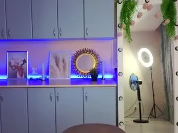 bunnydollstella free chat on liveonude Image 6