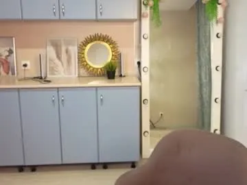 bunnydollstella free chat on liveonude Image 7