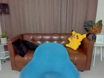 bunnydollstella free chat on liveonude Image 8