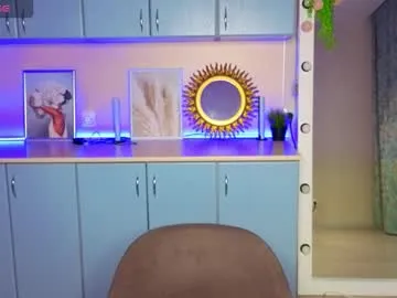 bunnydollstella free chat on liveonude Image 9