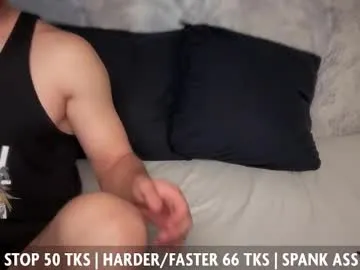 xunybany free chat on liveonude Image 16