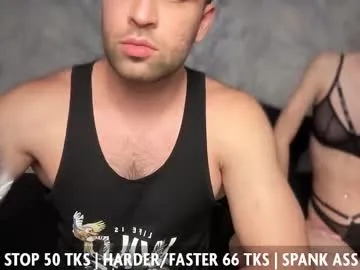 xunybany free chat on liveonude Image 9