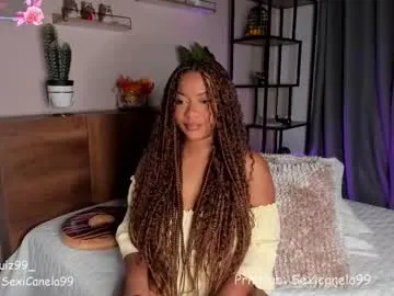 rasta_berry free chat on liveonude Image 19