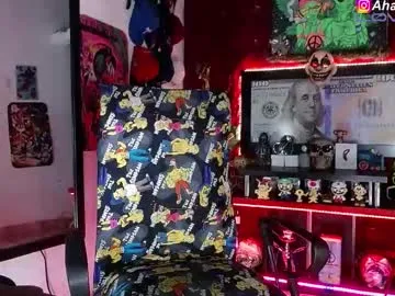 maturecouple0412 free chat on liveonude Image 2