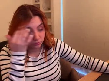 ivonne_pier_x free chat on liveonude Image 11