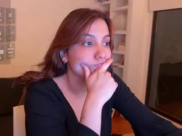 ivonne_pier_x free chat on liveonude Image 19