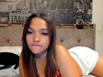 ivonne_pier_x free chat on liveonude Image 6