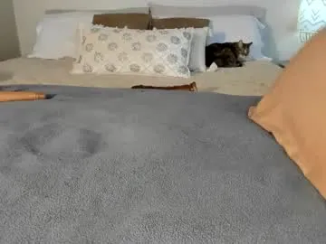 sexxylaurab free chat on liveonude