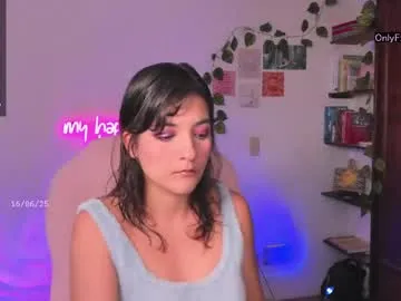 ELENA-XXX free chat on liveonude Image 7