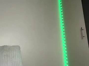 avy_rose_ free chat on liveonude Image 15