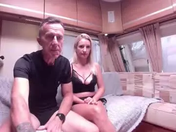 xunybany free chat on liveonude Image 12