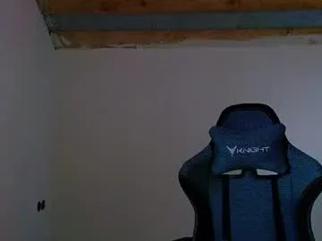 23-Mandarinka free chat on liveonude Image 13