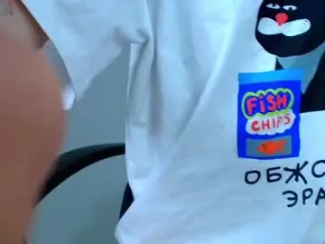 23-Mandarinka free chat on liveonude Image 15