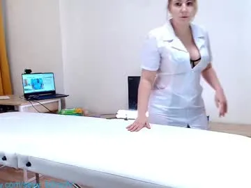 23-Mandarinka free chat on liveonude Image 6