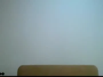 23-Mandarinka free chat on liveonude Image 8