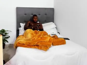 harleyysummers free chat on liveonude Image 14