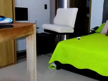 harleyysummers free chat on liveonude Image 16