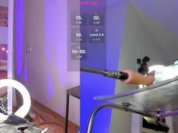 sexy_blonde_doll free chat on liveonude