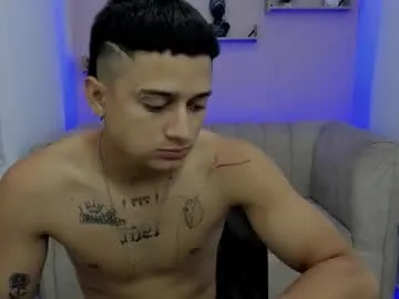 DiamondJo free chat on liveonude Image 11