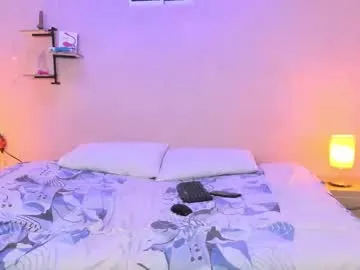 DiamondJo free chat on liveonude Image 16