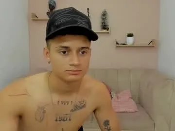 DiamondJo free chat on liveonude Image 4