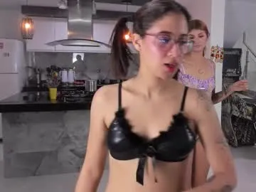 linda_power free chat on liveonude Image 15