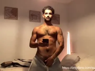 sophiesinclair free chat on liveonude Image 10