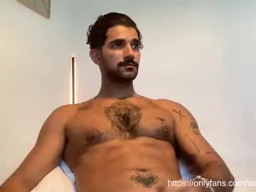 sophiesinclair free chat on liveonude Image 12