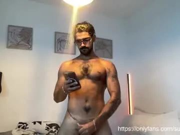 sophiesinclair free chat on liveonude Image 13