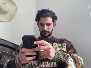 sophiesinclair free chat on liveonude Image 19