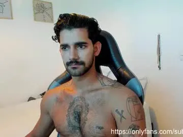 sophiesinclair free chat on liveonude Image 7