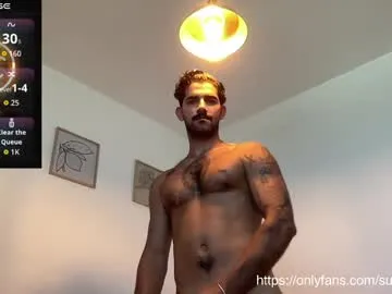 sophiesinclair free chat on liveonude Image 8