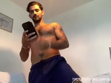 sophiesinclair free chat on liveonude Image 9