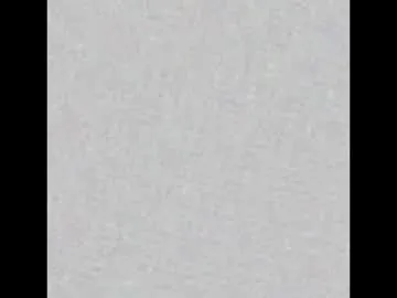 bunnydollstella free chat on liveonude Image 5