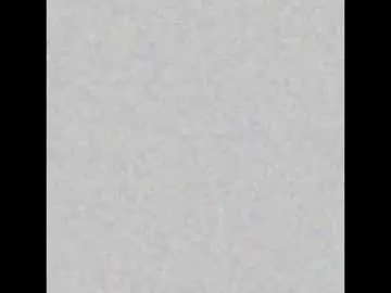 bunnydollstella free chat on liveonude Image 8