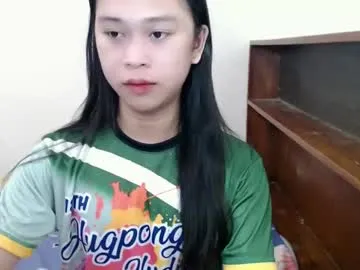 sexycale23 free chat on liveonude