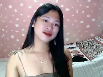 xunybany free chat on liveonude Image 12