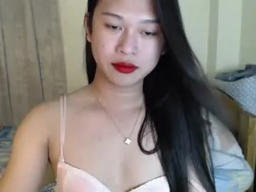 xunybany free chat on liveonude Image 6