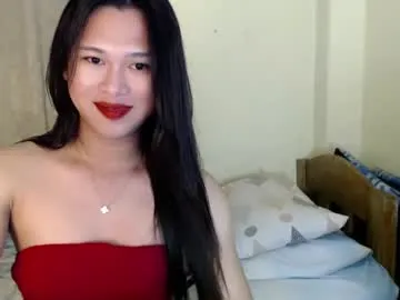 xunybany free chat on liveonude Image 9