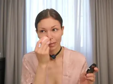 sexycutegirs free chat on liveonude