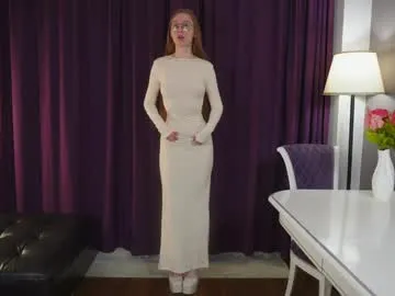 xunybany free chat on liveonude Image 17